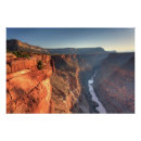 Buscar parque nacional del gran cañón posters Río colorado