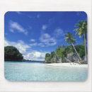 Buscar miel alfombrillas de raton Tropical