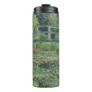 Buscar water tazas Verde