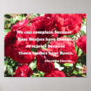 Buscar optimista arte Optimismo