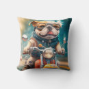 Buscar bicicleta linda cojines Ciclista