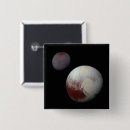 Buscar sistema solar chapas Planetas