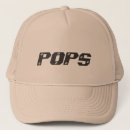 Buscar estallidos gorras Feliz