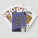 Buscar broche barajas de cartas Para todos