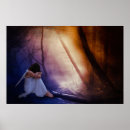 Buscar hadas góticas posters Para todos