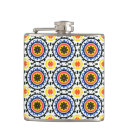 Buscar de cerámica petacas Fondo