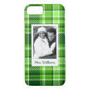 Buscar modelo a cuadros iphone fundas Monograma