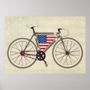 Buscar bicis posters El competir con