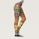 Buscar estilo africano ropa Modelo