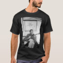 Buscar guitarra clásica camisetas Para ella