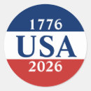 Buscar usa pegatinas Ee uu