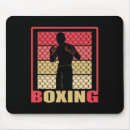 Buscar sudor electronica Guantes de boxeo
