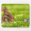 Buscar easter alfombrillas de raton Conejo