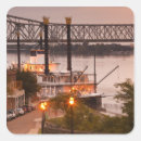 Buscar natchez pegatinas Río