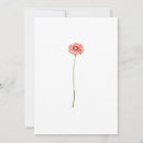 Buscar gerberas invitaciones General y unisex