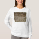 Buscar seti camisetas Egipcio