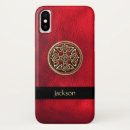 Buscar personalice iphone fundas Para él