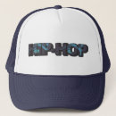 Buscar hip hop gorras Negro