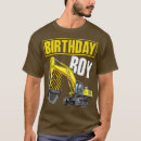 Buscar 8th birthday camisetas Fun