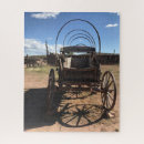 Buscar viejo oeste puzzles Desierto