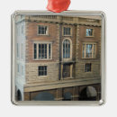 Buscar balcones adornos Casa