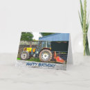 Buscar agrícola tarjetas General y unisex