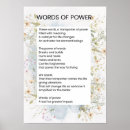 Buscar poemas románticos posters Para todos