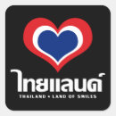 Buscar tailandia pegatinas Asia sudoriental