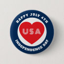 Buscar usa chapas Simple
