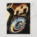 Buscar praha postales Europa