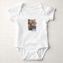 Buscar vida bebe ropa Humor