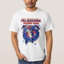 Buscar planeta rojo camisetas Astronauta