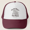 Buscar joey gorras Tv de amigos