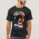 Buscar bandera de panamá camisetas Marcar