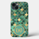 Buscar verde esmeralda iphone fundas Preppy