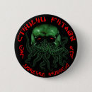 Buscar cthulhu botones Lovecraft