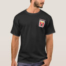 Buscar munich camisetas Escudo de armas