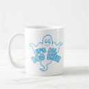Buscar fantas tazas Divertido