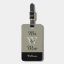 Buscar pares accesorios Moda
