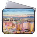 Buscar vegas fundas Nevada