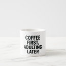 Buscar remero tazas General y unisex