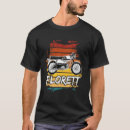 Buscar oldtimer camisetas Cronómetro