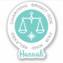 Buscar nombre en el libro pegatinas Para ella