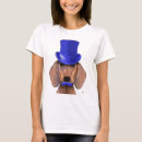 Buscar steampunk camisetas Antigüedades