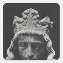 Buscar frankish Francés