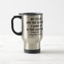 Buscar termal tazas Café