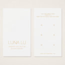 Buscar tarjetas para exponer Simple