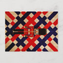 Buscar bigotes divertidos postales Hipster