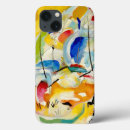 Buscar pintura universal ipad fundas Para todos