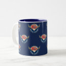 Buscar 1940 tazas Cbc